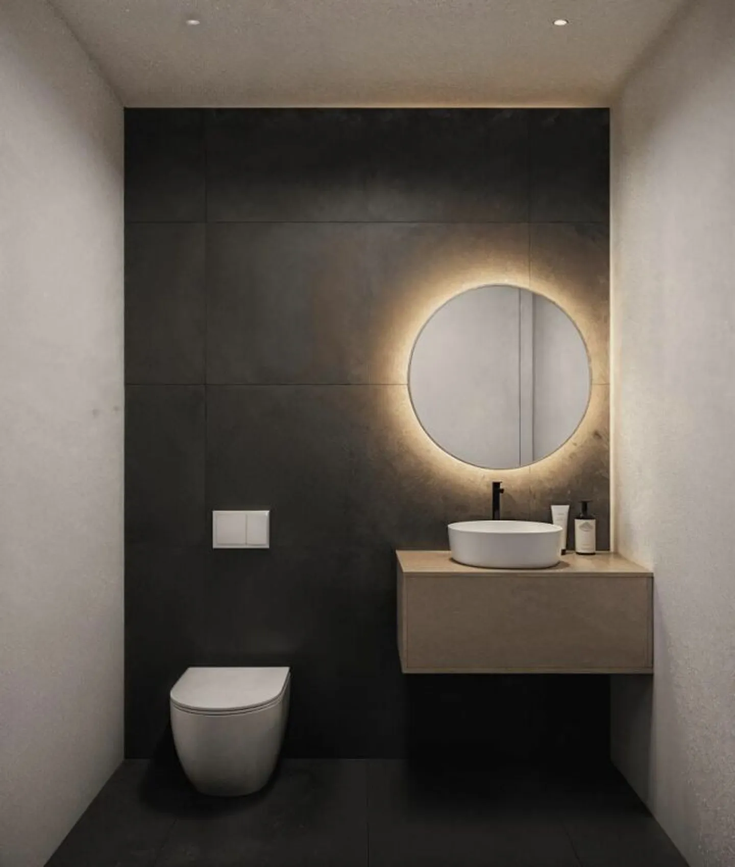 The Méridien - New Minergie Residence in the City Center! - Photo 1 of 10