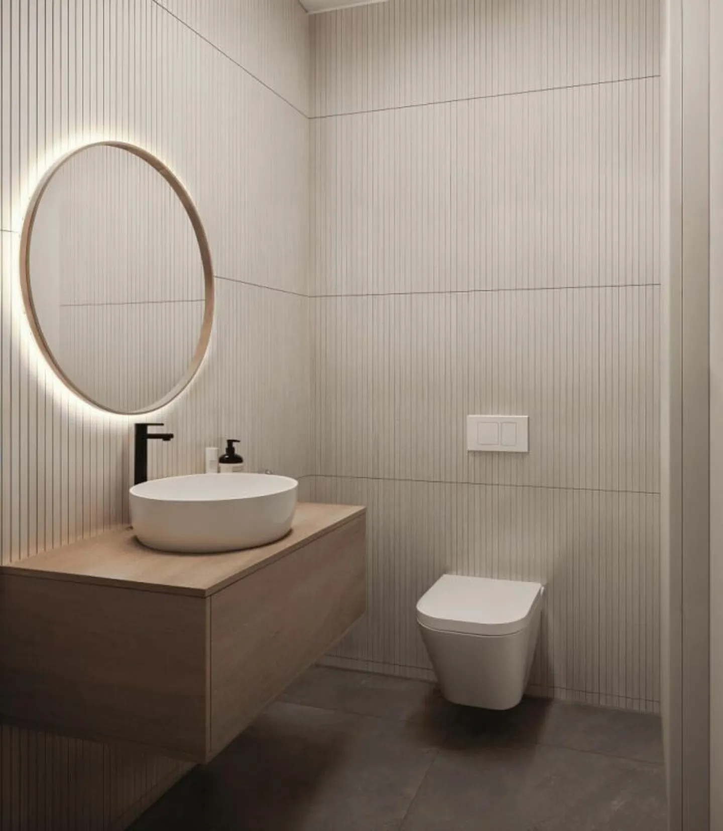 The Méridien - New Minergie Residence in the City Center! - Photo 3 of 10