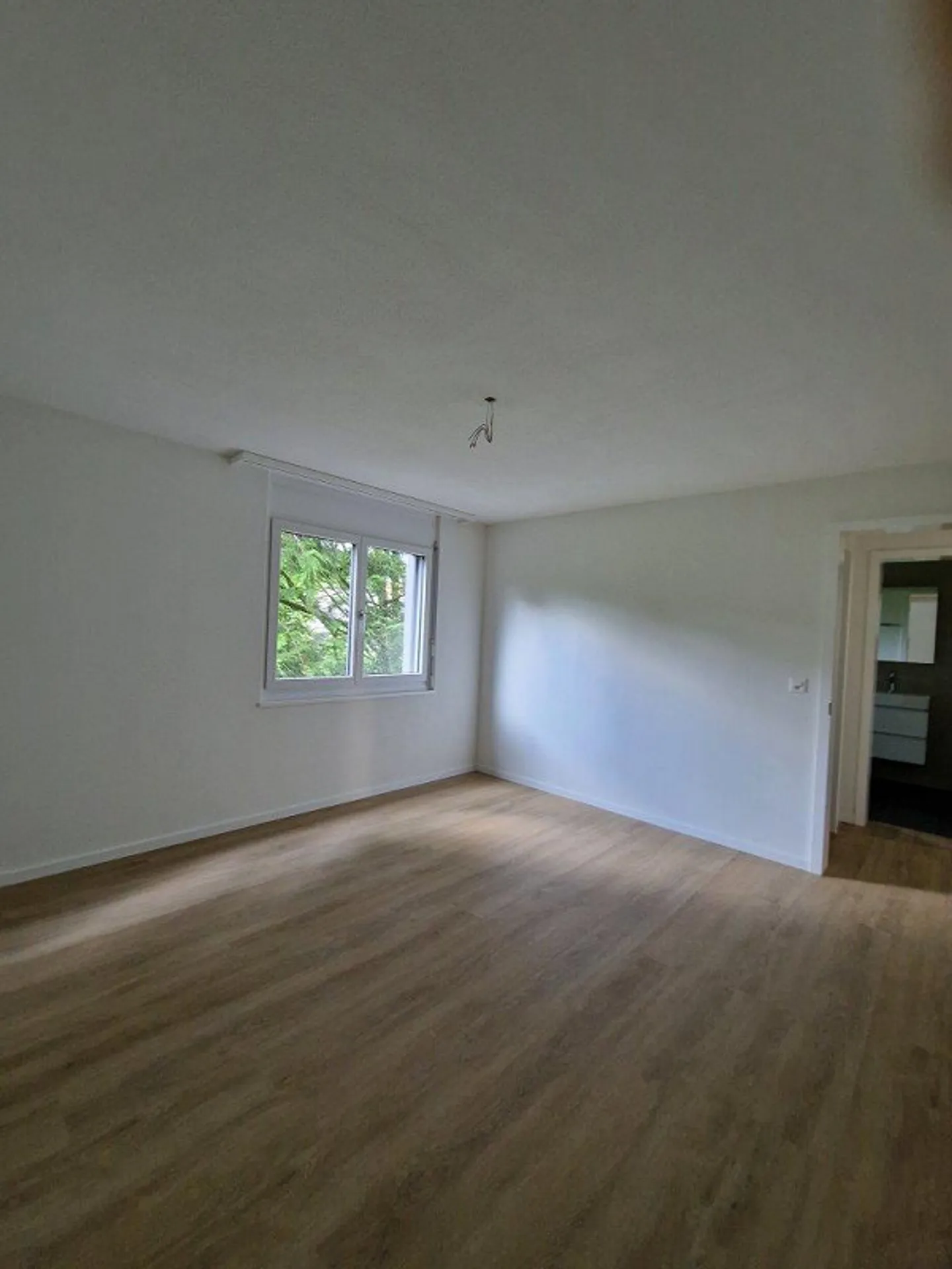 Cozy, spacious 4.5-room apartment - Photo 6 of 11