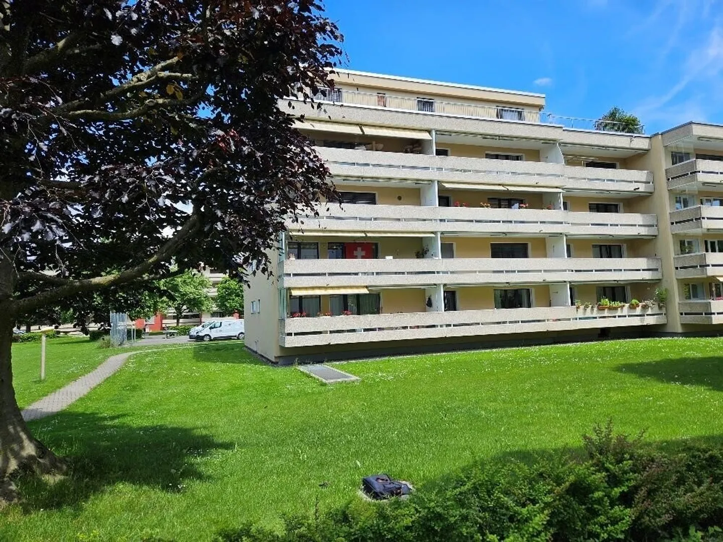 Small but nice! - Photo 1 of 6