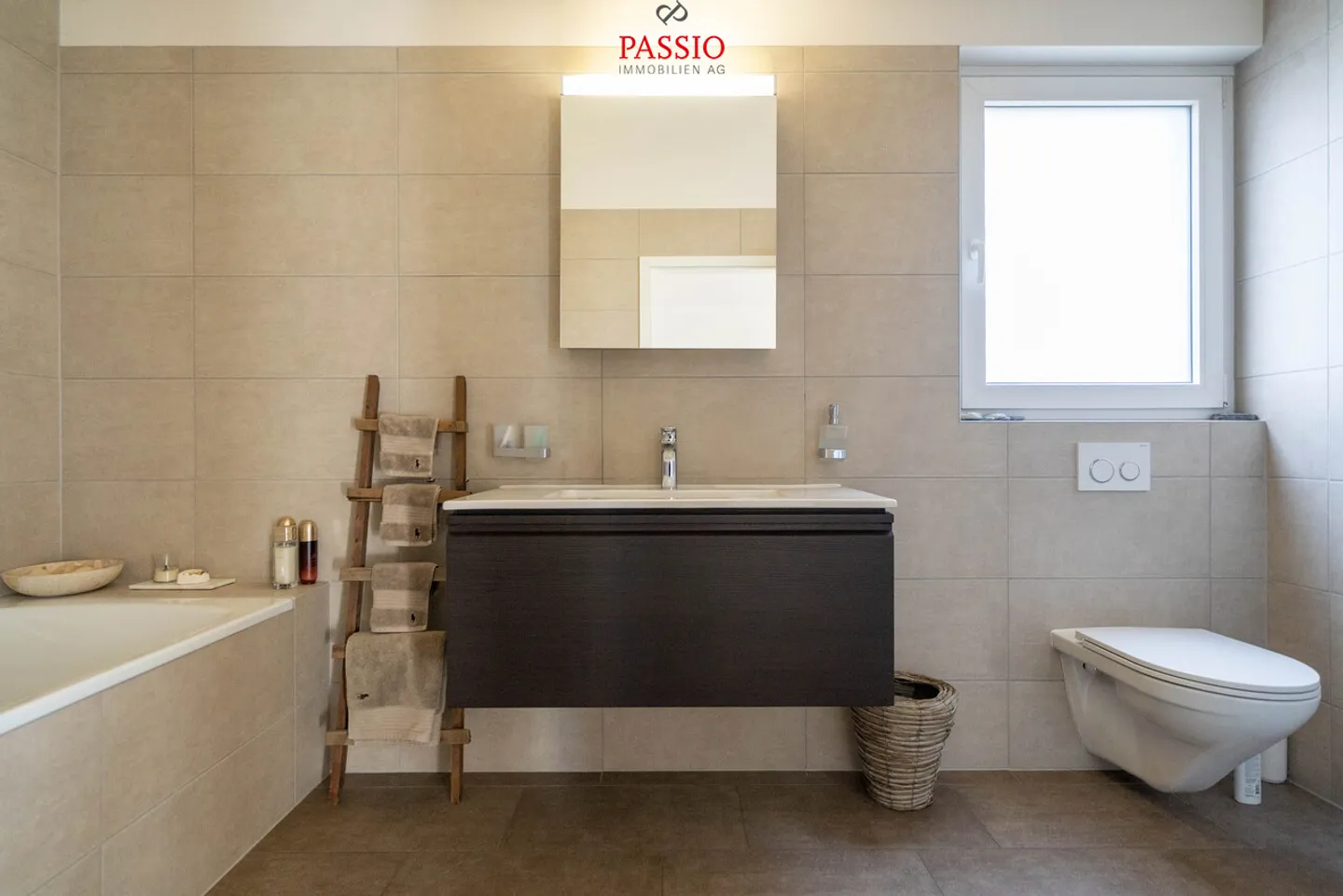 Maison de ville de 4,5 pièces avec piscine et finition haut de gamme près du lac - Photo 22 sur 35