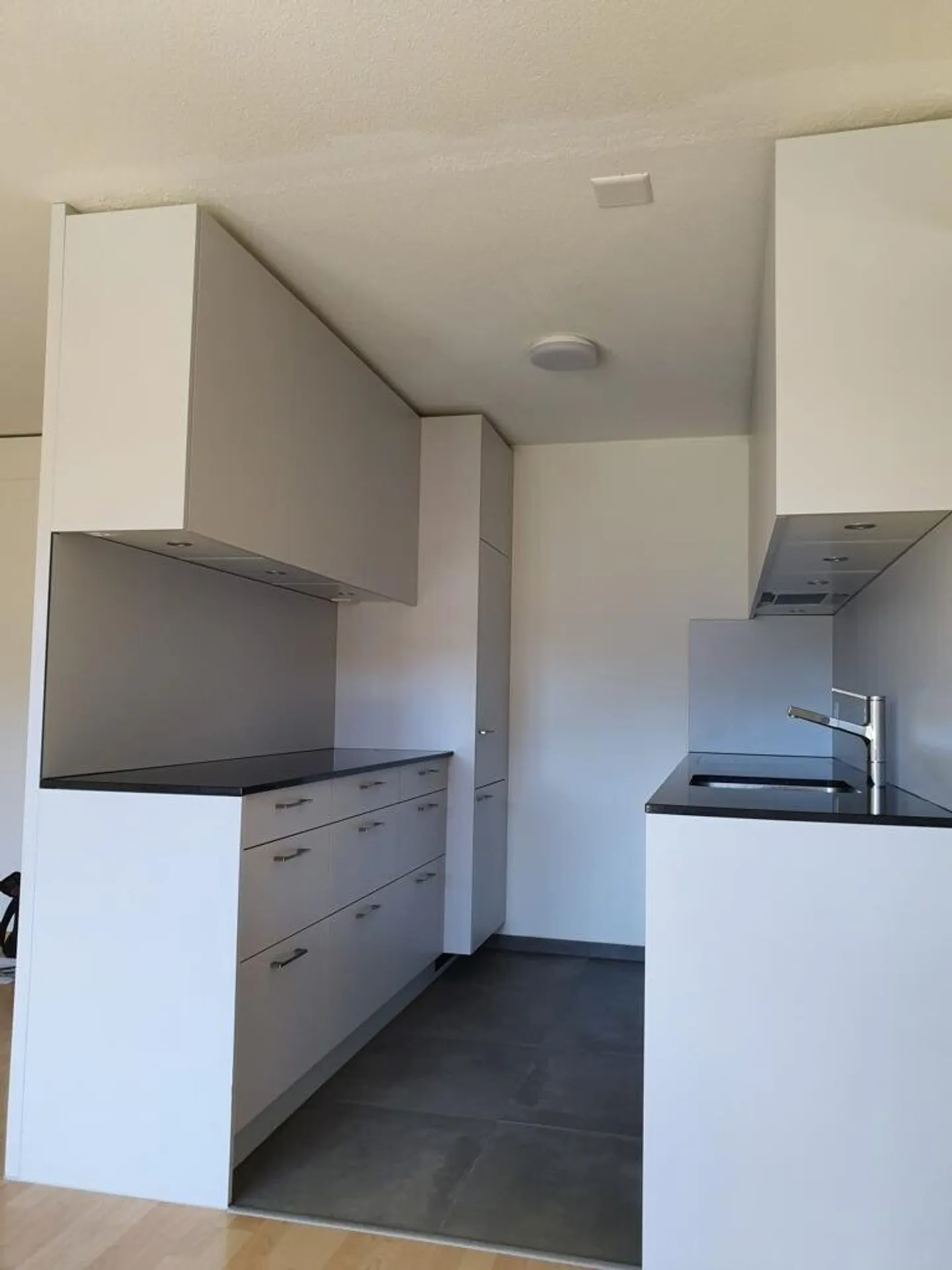 Small but nice! - Photo 4 of 6