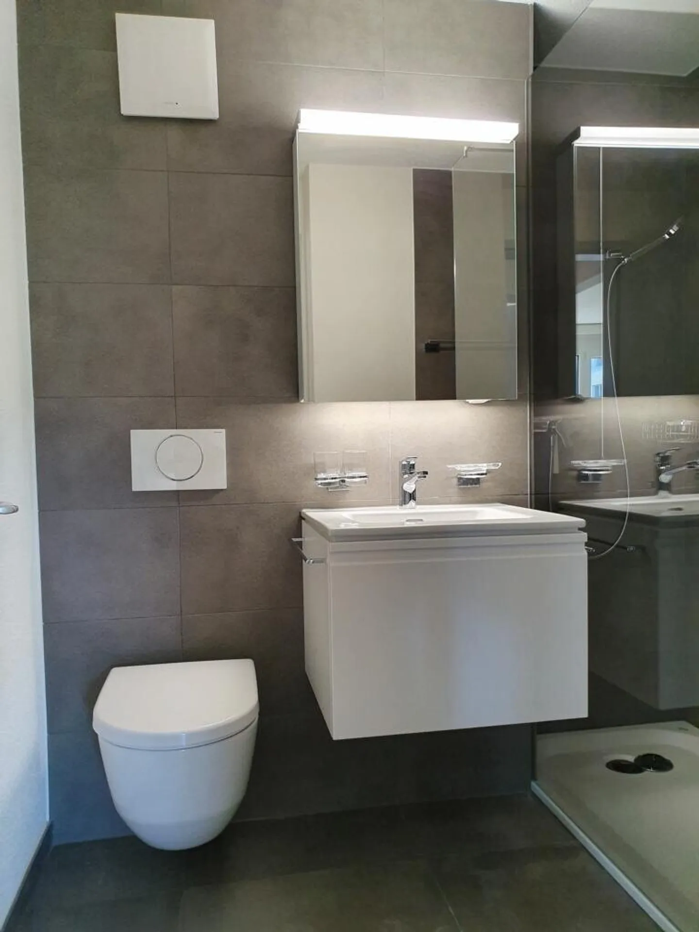 Small but nice! - Photo 5 of 6