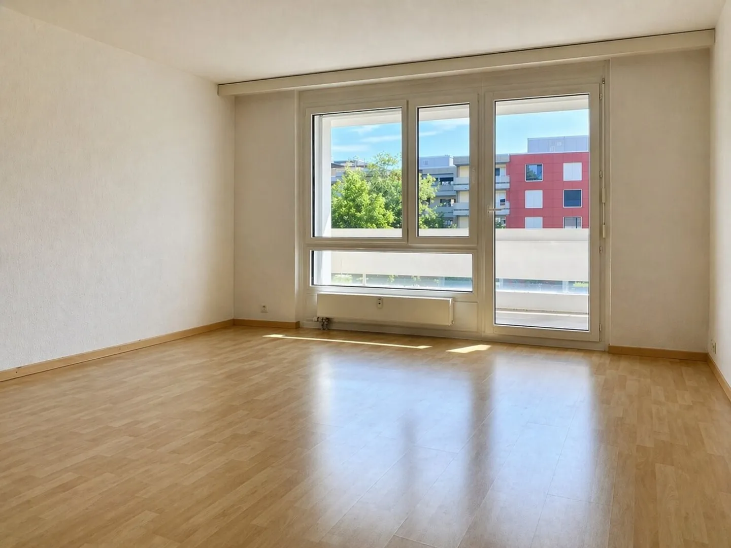 Small but nice! - Photo 2 of 6