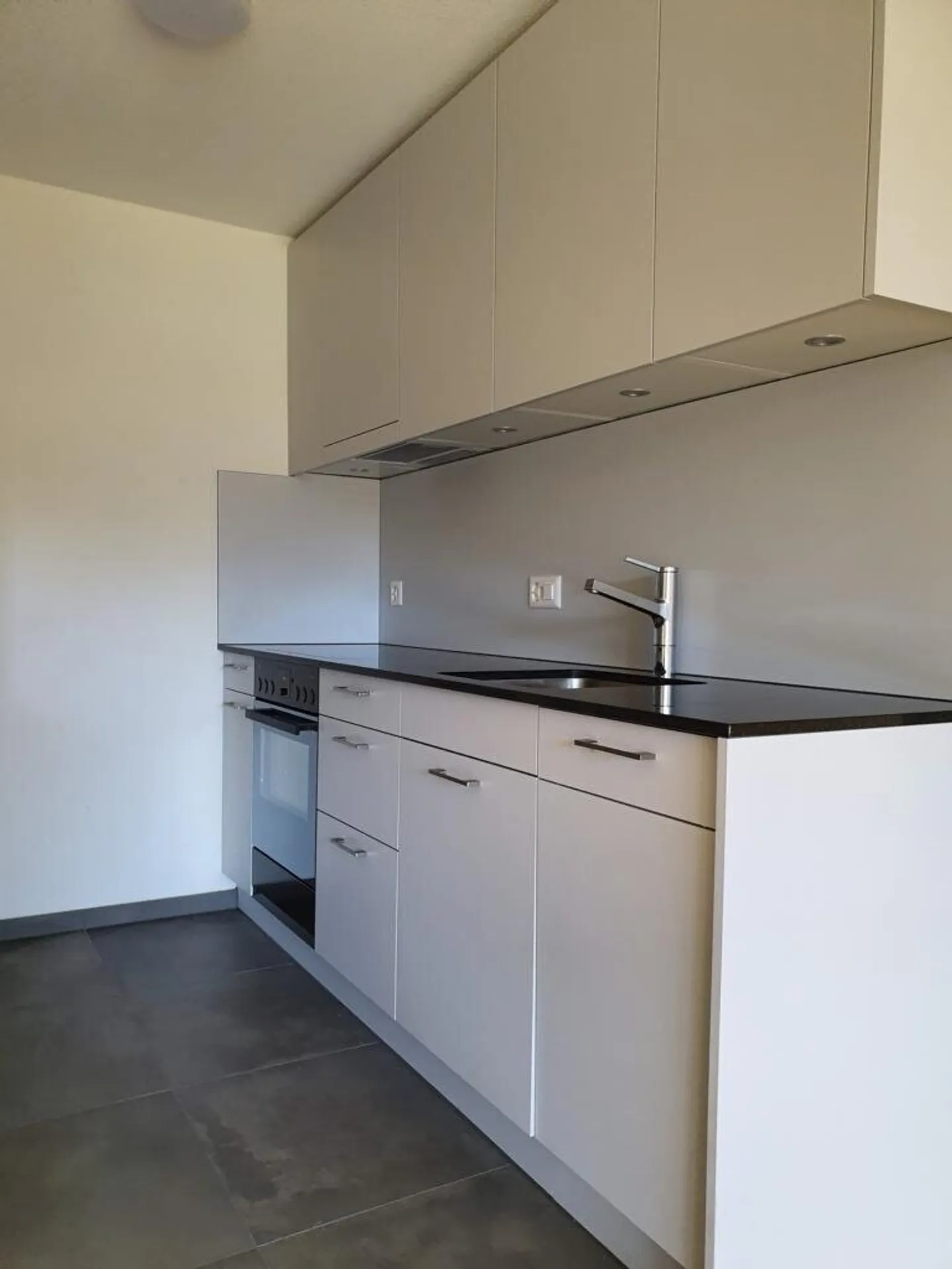 Small but nice! - Photo 3 of 6