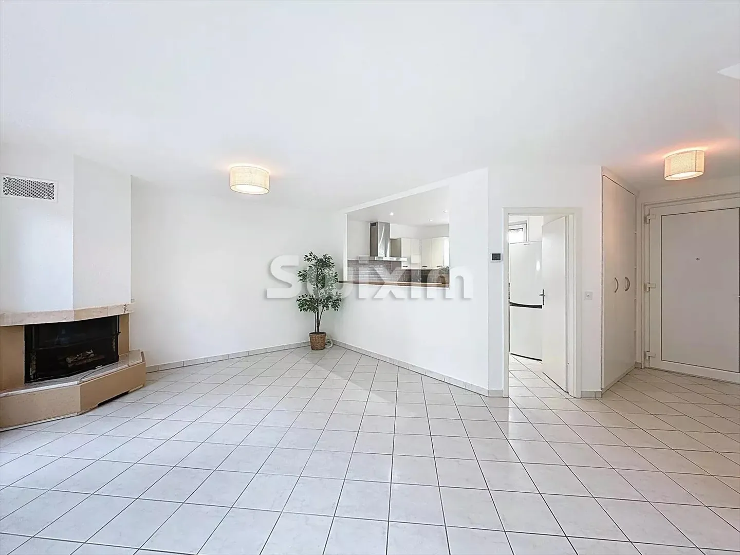 Casa 7 stanze - Foto 3 di 13