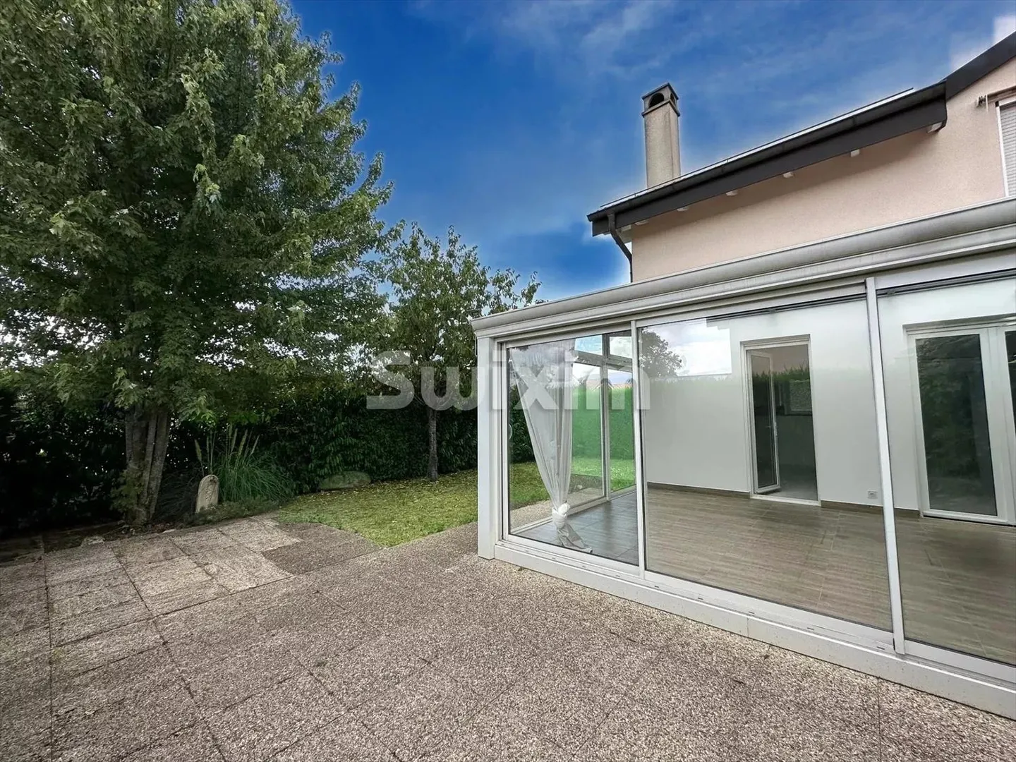 Casa 7 stanze - Foto 6 di 13