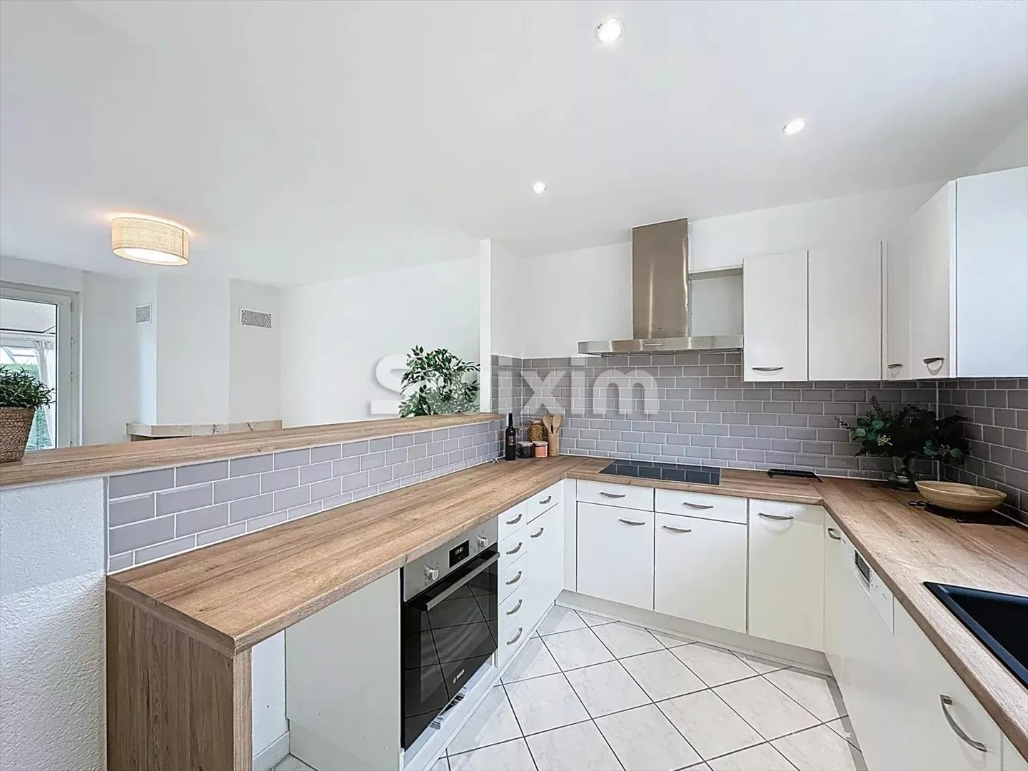 Casa 7 stanze - Foto 7 di 13