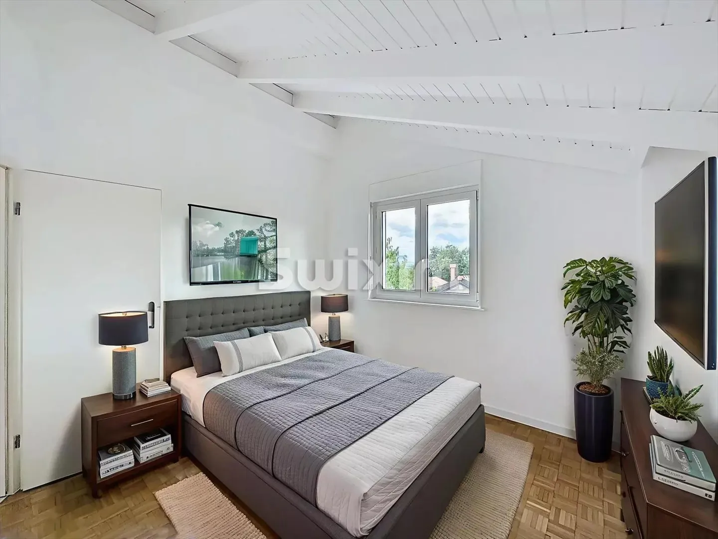 Casa 7 stanze - Foto 8 di 13