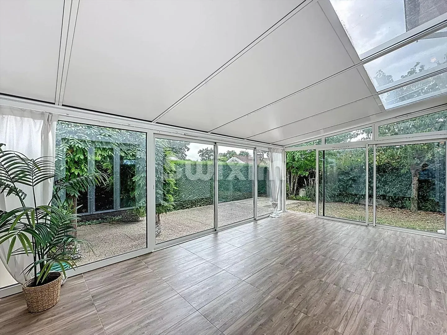 Casa 7 stanze - Foto 5 di 13