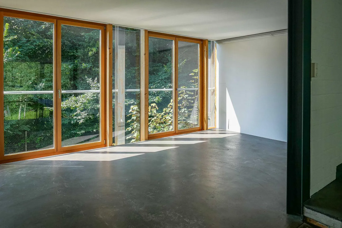 Appartamento loft - Foto 3 di 9