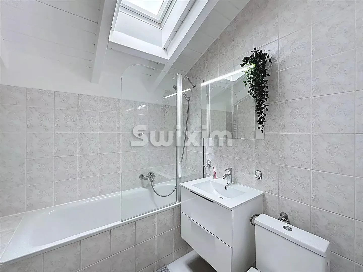 Casa 7 stanze - Foto 9 di 13