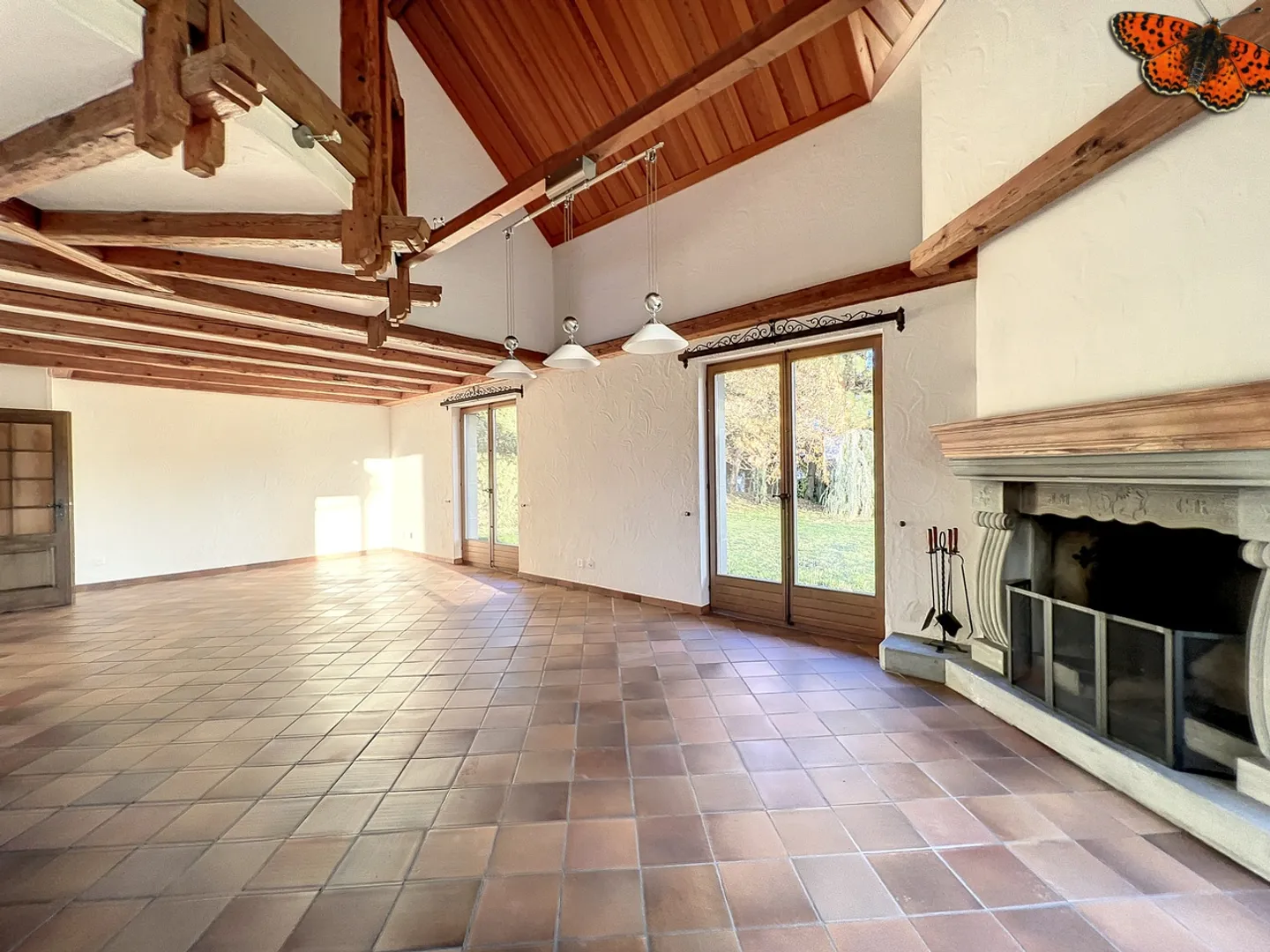 CASA - Vicino a tutti i servizi - Foto 3 di 19