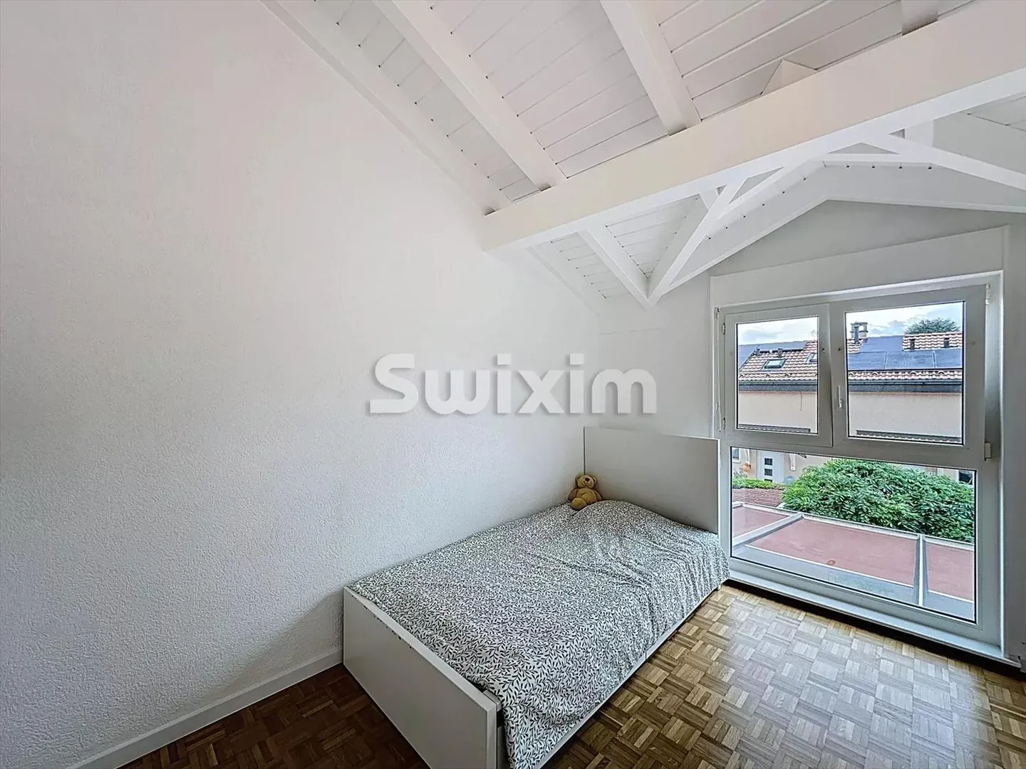 Casa 7 stanze - Foto 10 di 13