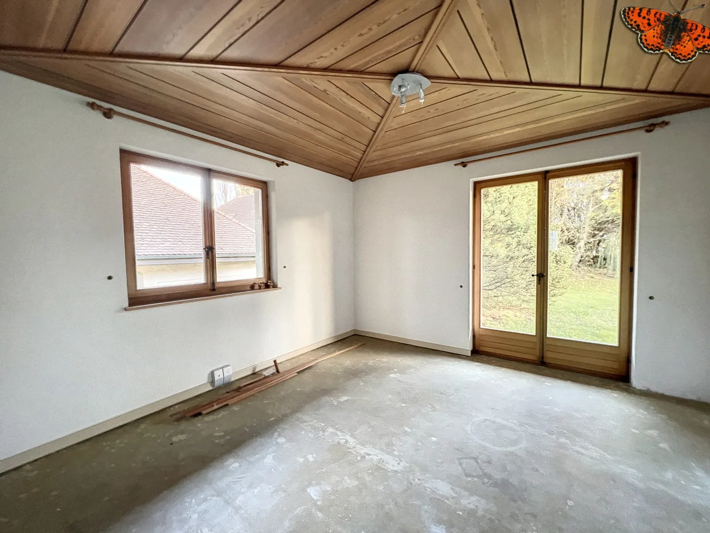 CASA - Vicino a tutti i servizi - Foto 9 di 19