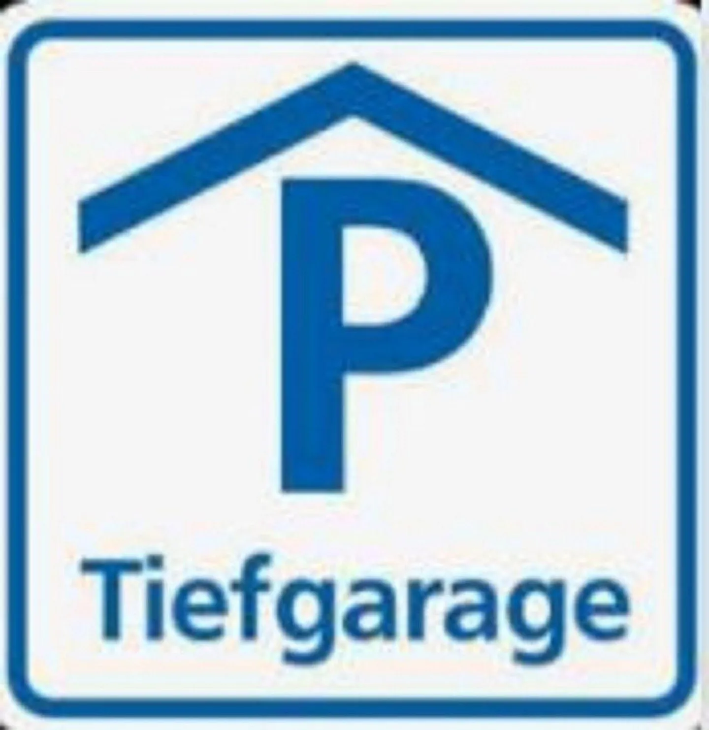 Parcheggio coperto a Bremgarten vicino a Berna - Foto 1 di 2