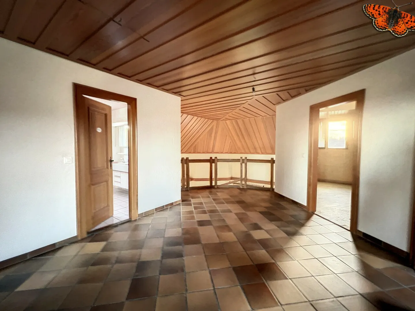 CASA - Vicino a tutti i servizi - Foto 11 di 19