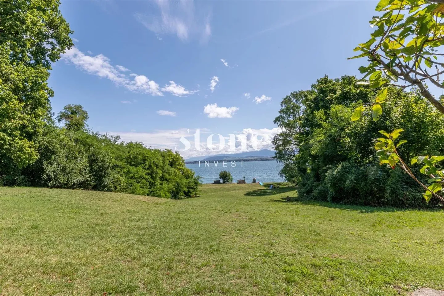 Beautiful apartment with breathtaking views! - Photo 13 of 13