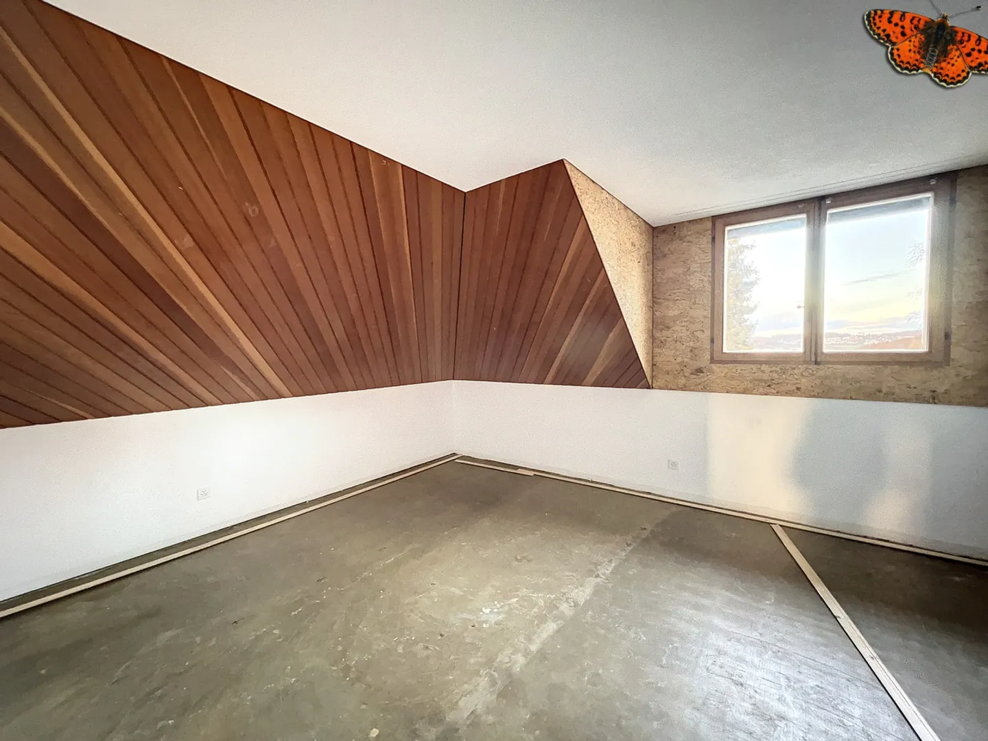 CASA - Vicino a tutti i servizi - Foto 12 di 19