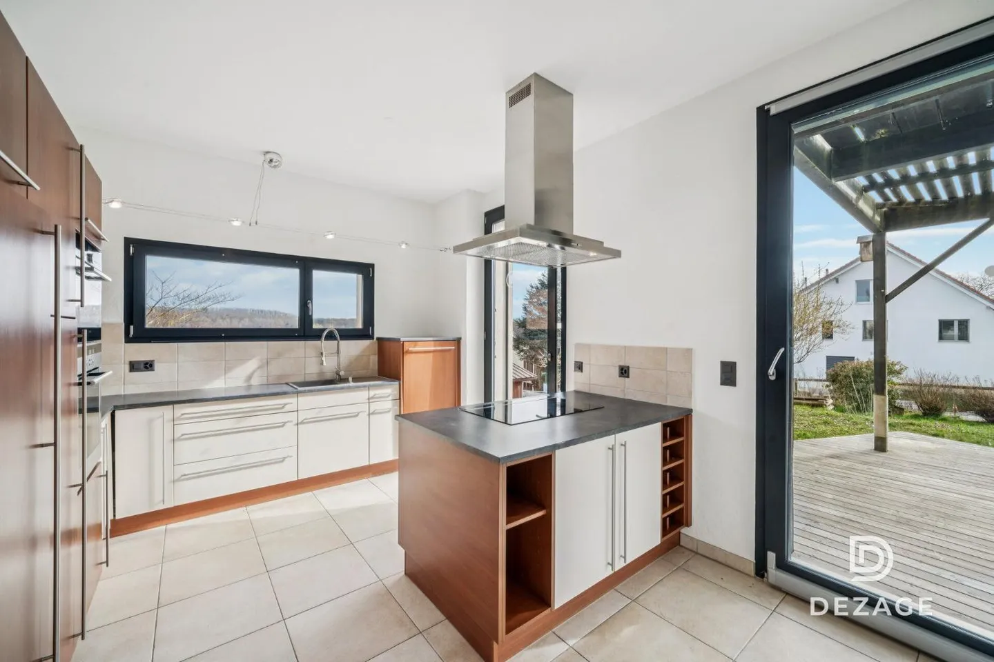 Belle villa familiale à Chevilly - Photo 4 sur 13