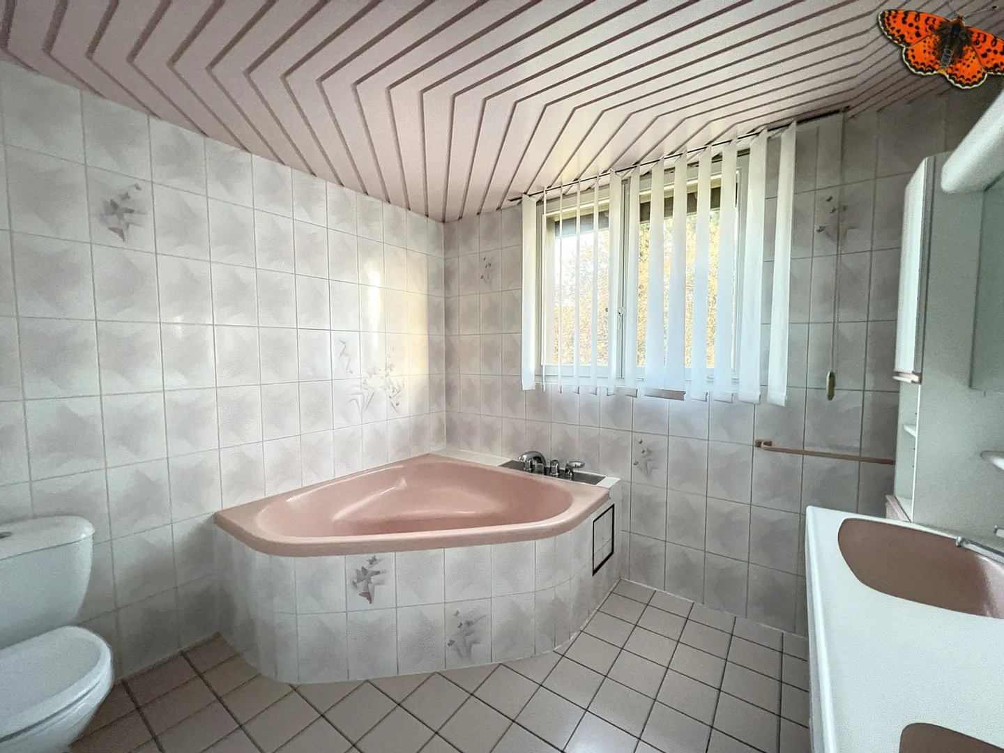 CASA - Vicino a tutti i servizi - Foto 14 di 19