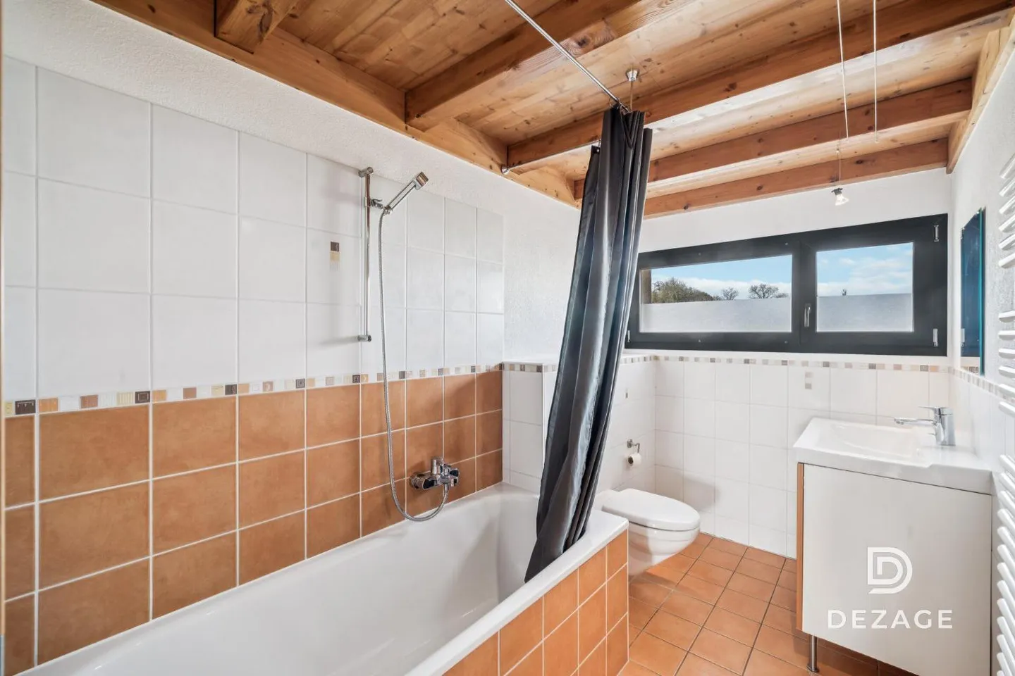 Belle villa familiale à Chevilly - Photo 8 sur 13