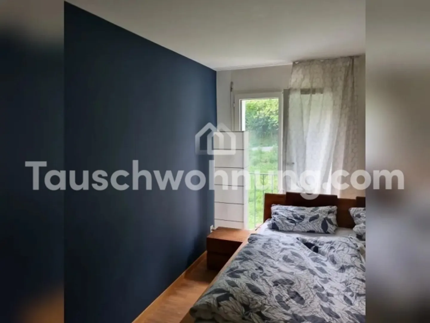 Appartamento in affitto - Foto 7 di 8