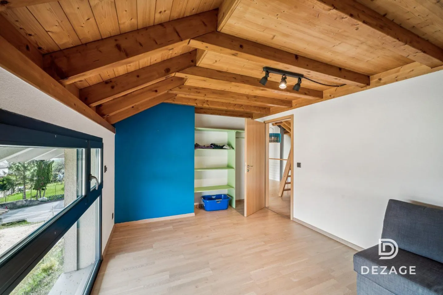 Belle villa familiale à Chevilly - Photo 10 sur 13