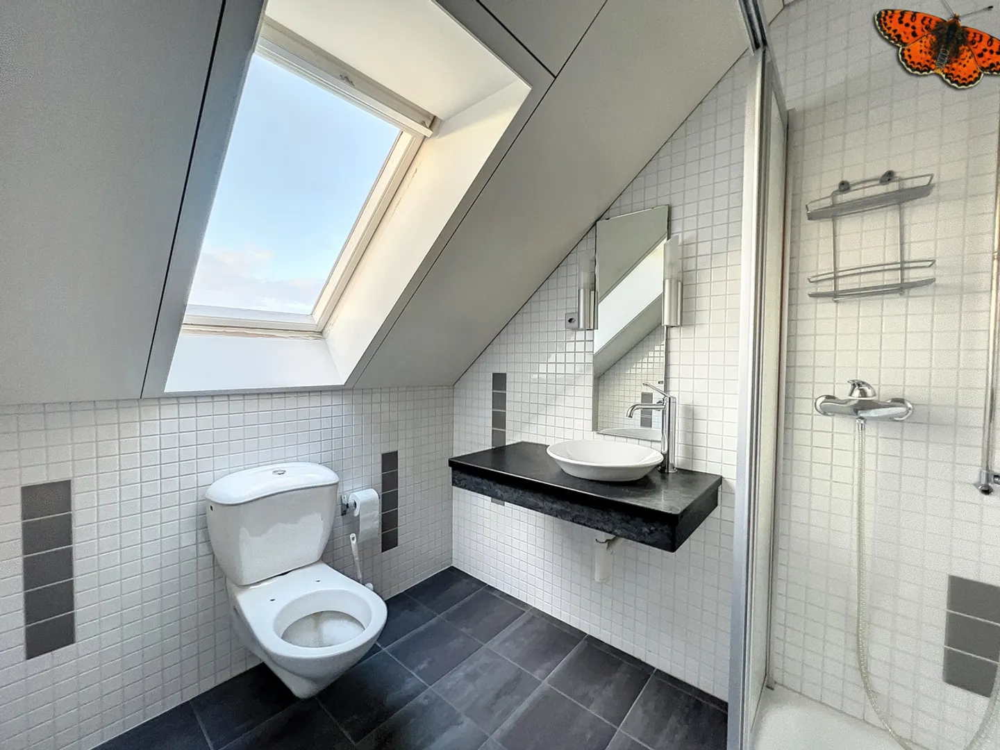 CASA - Vicino a tutti i servizi - Foto 15 di 19