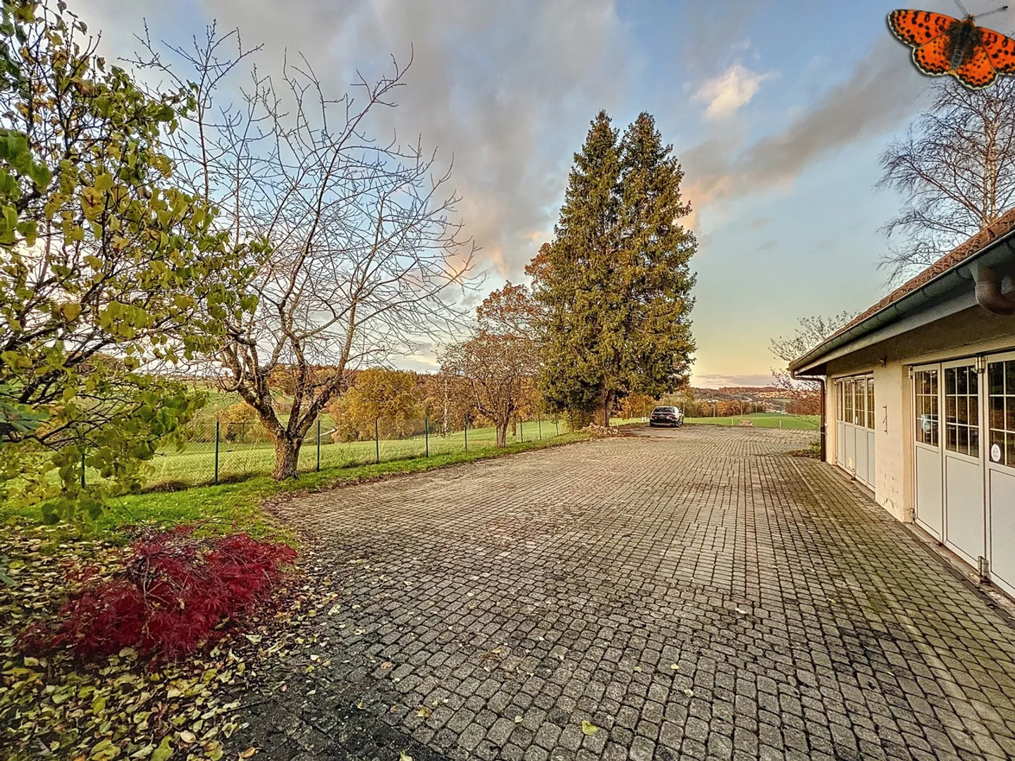 CASA - Vicino a tutti i servizi - Foto 16 di 19