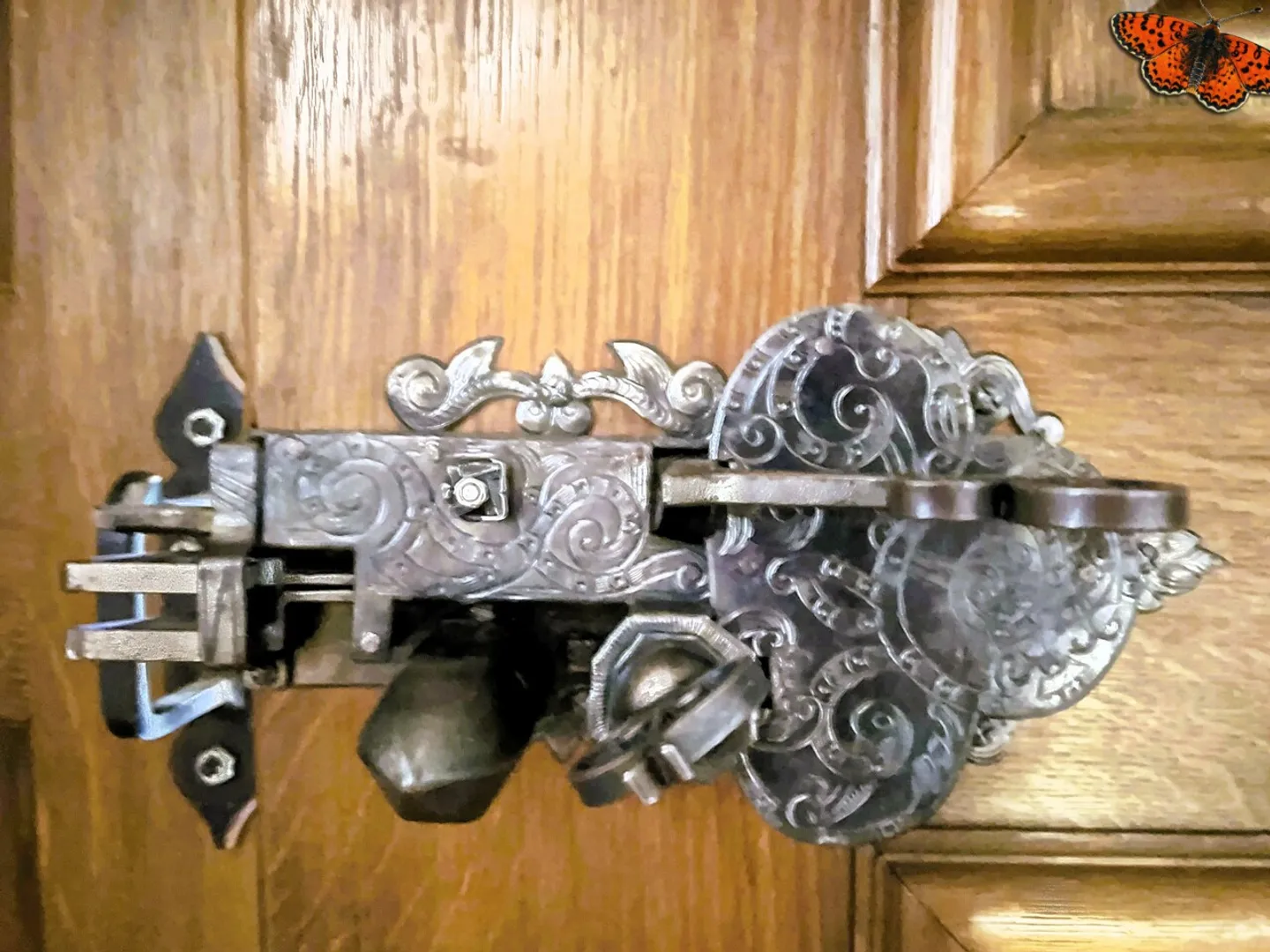 CASA - Vicino a tutti i servizi - Foto 17 di 19