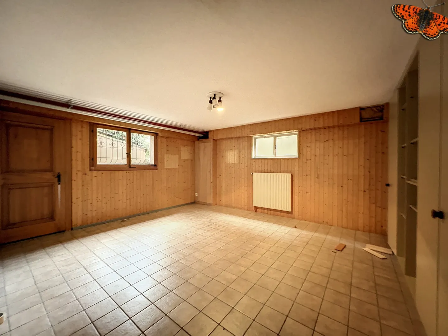 CASA - Vicino a tutti i servizi - Foto 18 di 19