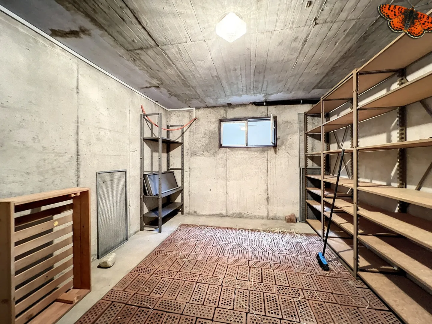 CASA - Vicino a tutti i servizi - Foto 19 di 19