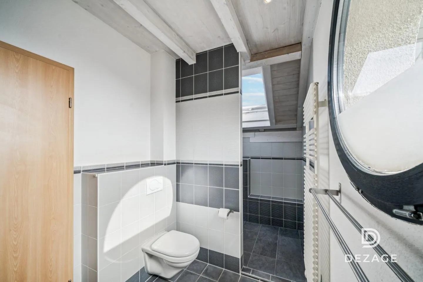 Belle villa familiale à Chevilly - Photo 6 sur 13