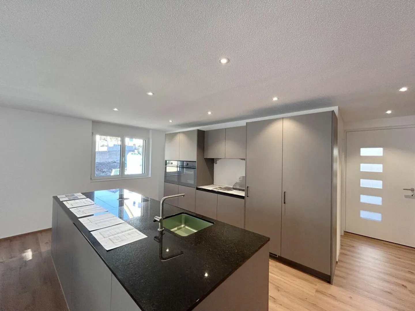 Maison double de 5,5 pièces - Votre maison de rêve pour toute la famille ! - Photo 2 sur 19