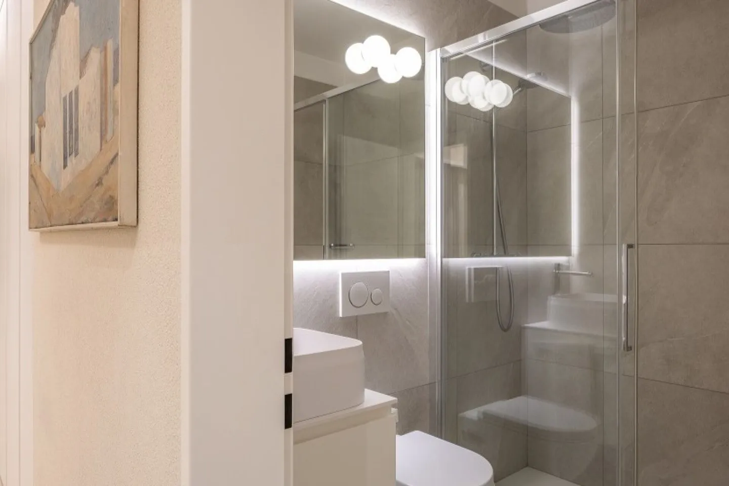 Splendido Appartamento con Piscina - Foto 9 di 13