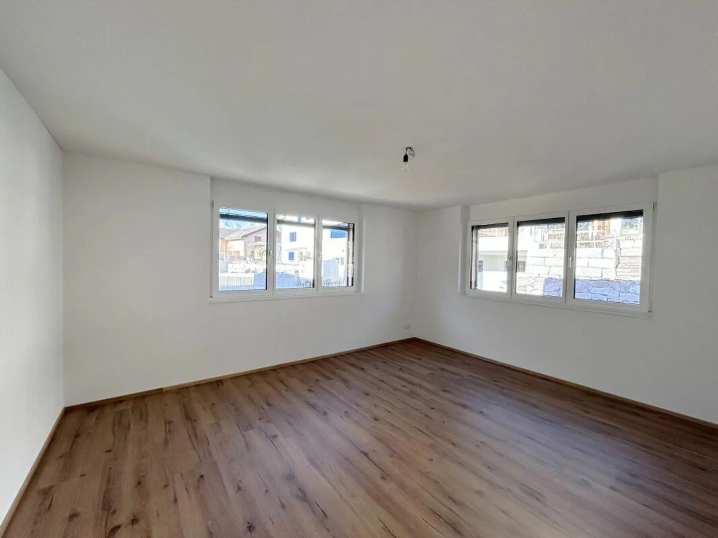 Maison double de 5,5 pièces - Votre maison de rêve pour toute la famille ! - Photo 7 sur 19