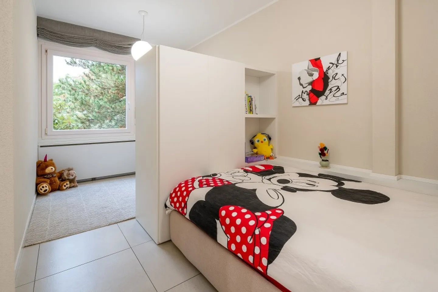 Splendido Appartamento con Piscina - Foto 11 di 13