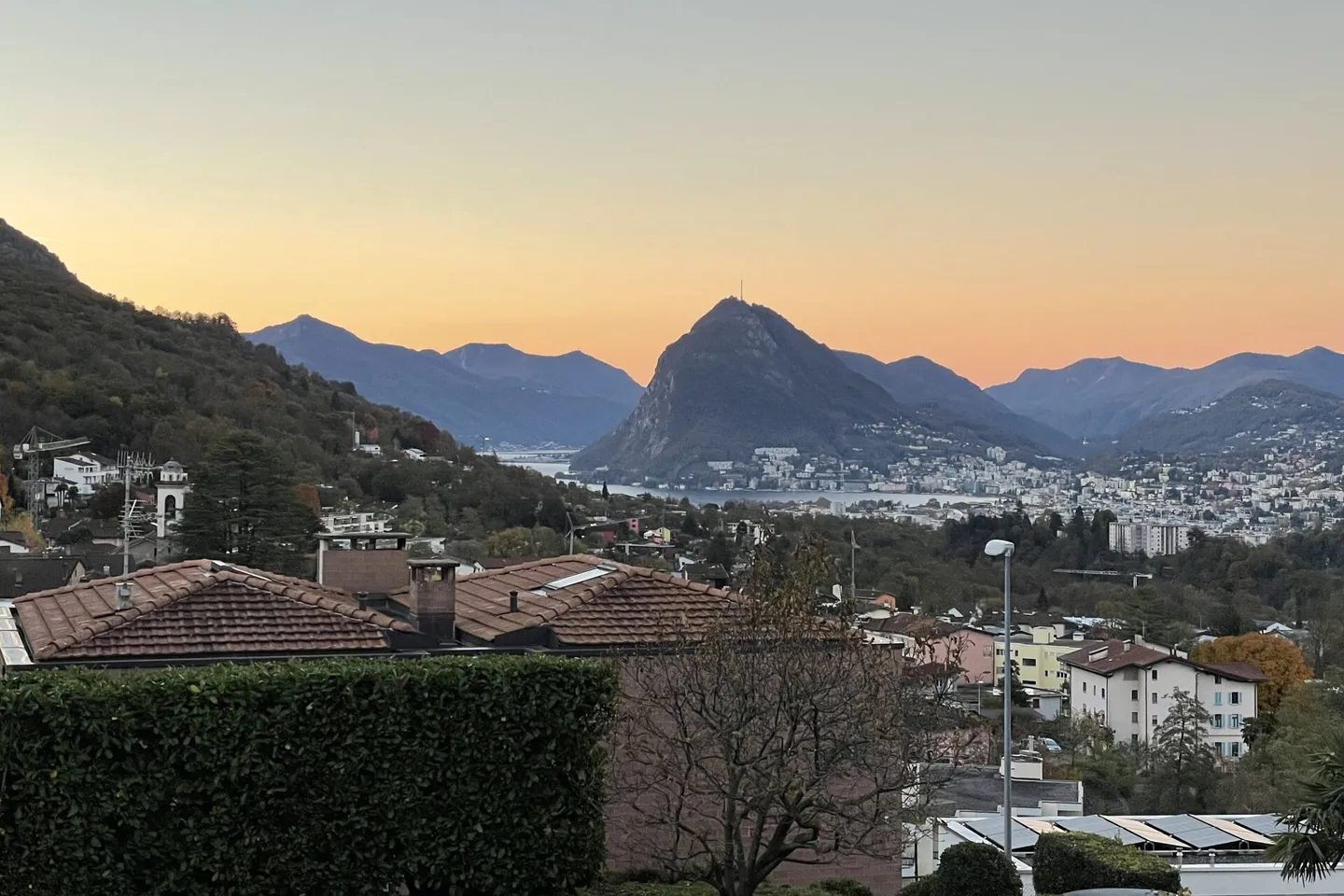 Splendido Appartamento con Piscina - Foto 12 di 13