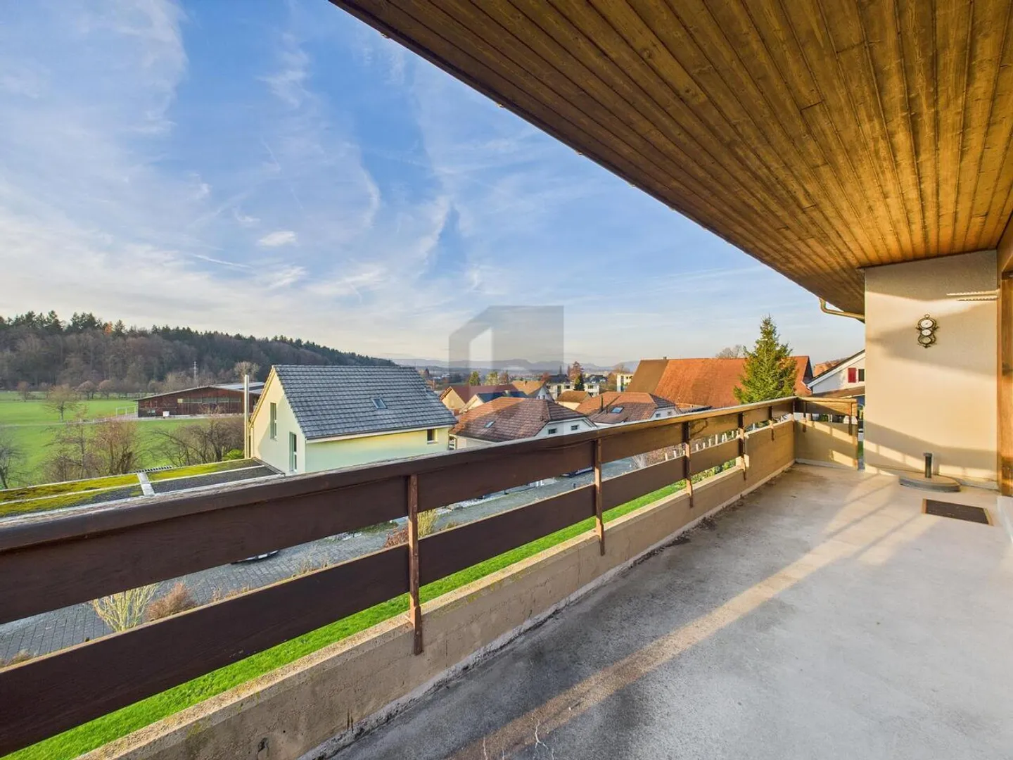 Einfamilienhaus kaufen - Foto 5 von 6