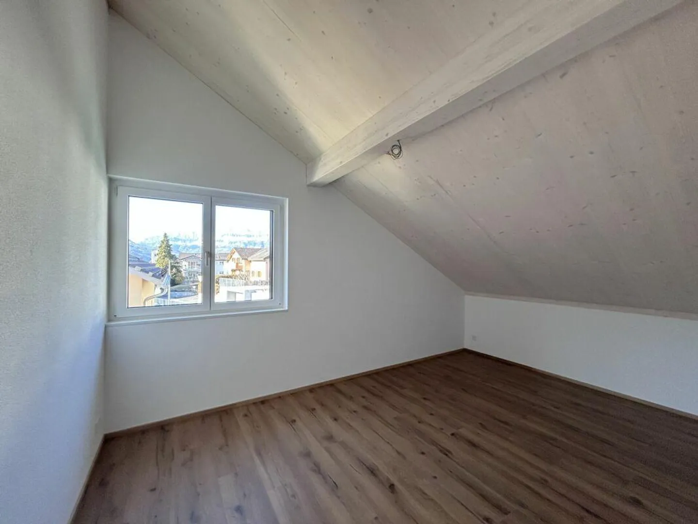 Maison double de 5,5 pièces - Votre maison de rêve pour toute la famille ! - Photo 11 sur 19