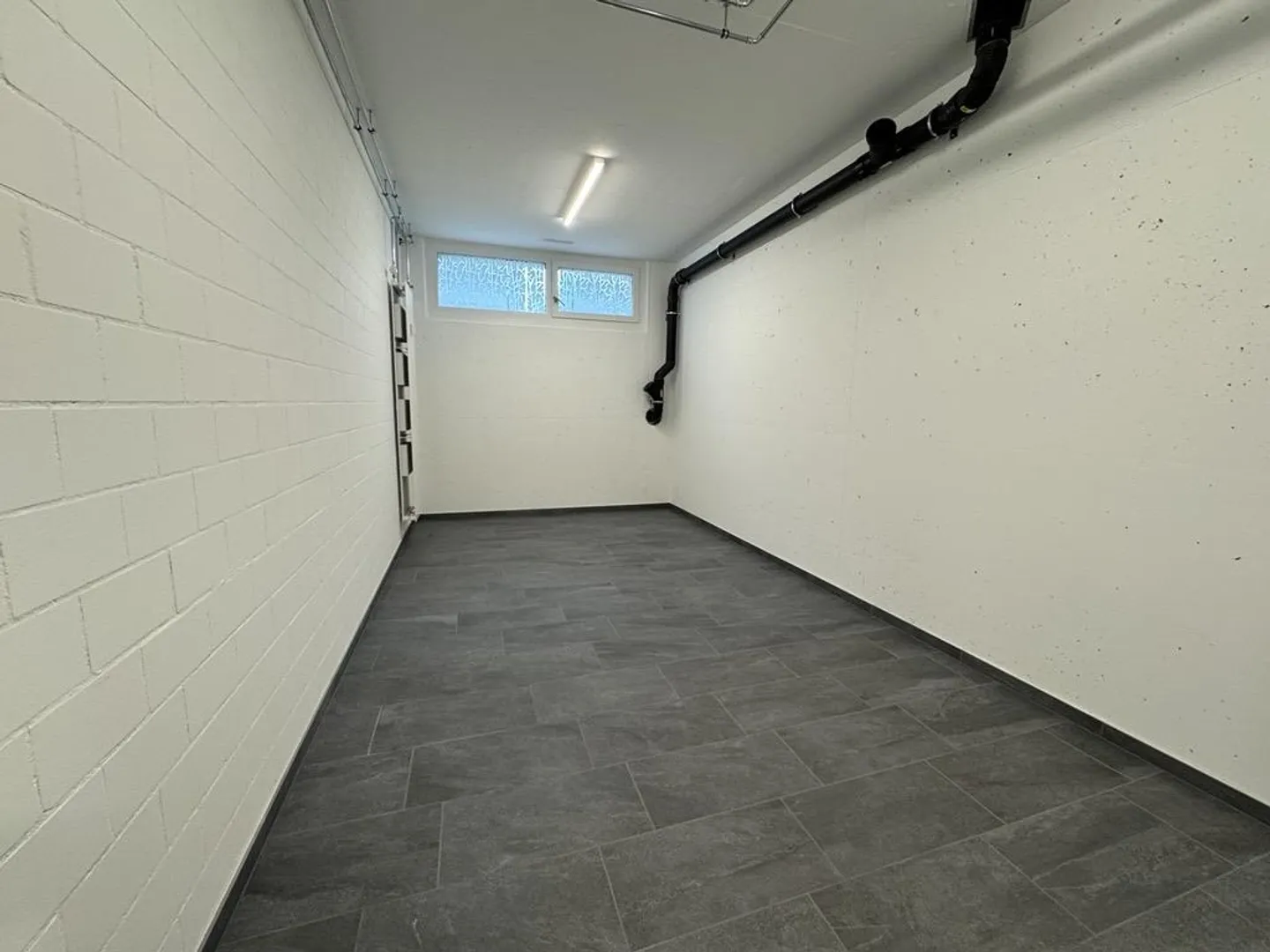 Stanza per il bricolage a Bülach - Foto 1 di 3