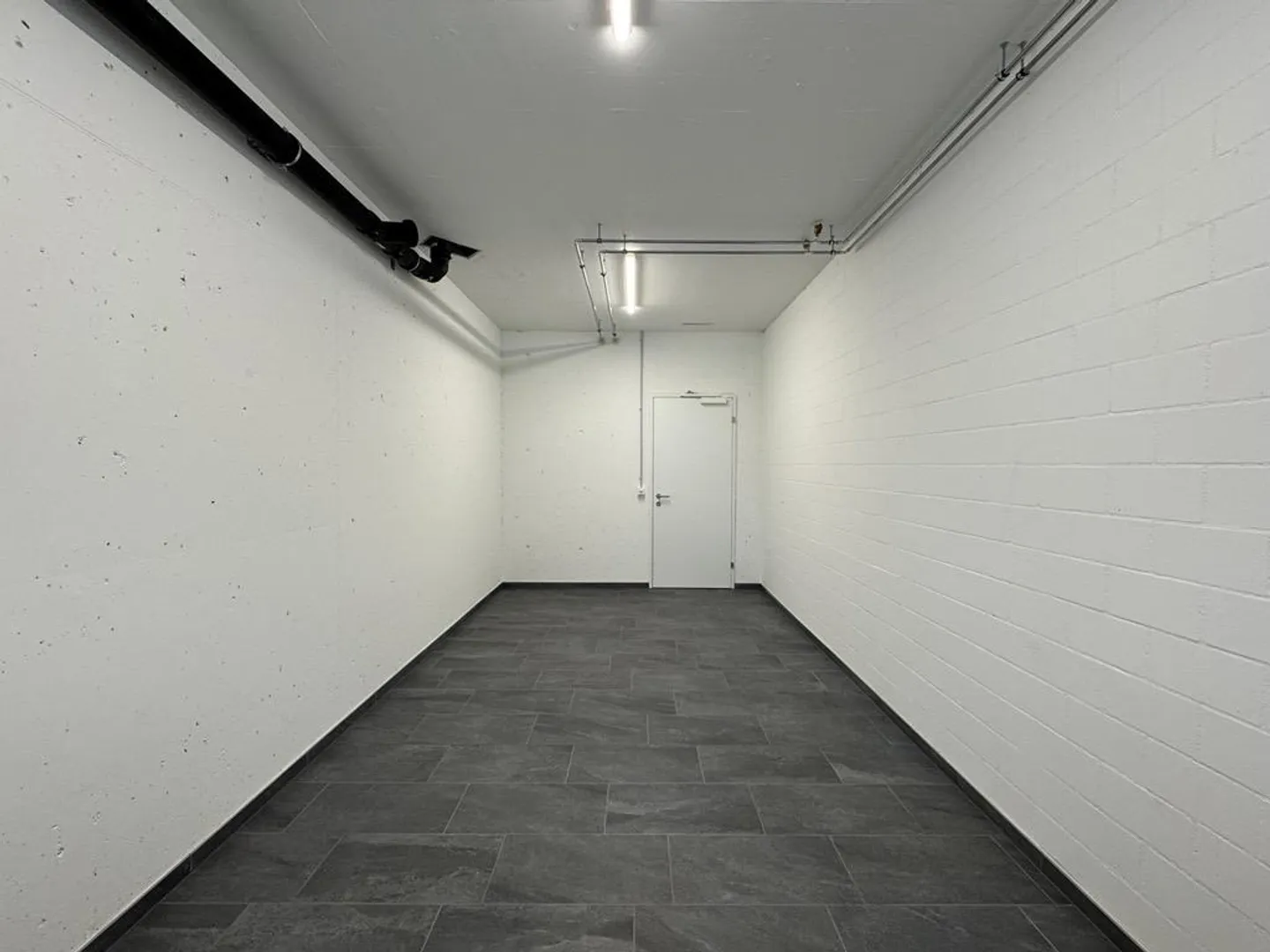 Stanza per il bricolage a Bülach - Foto 2 di 3