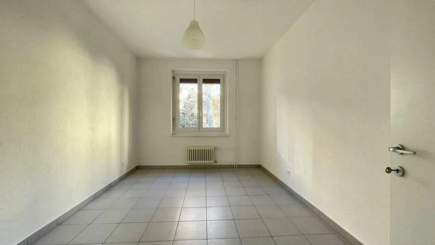 Bellissimo appartamento centrale | 3.5 vani | - Foto 6 di 12