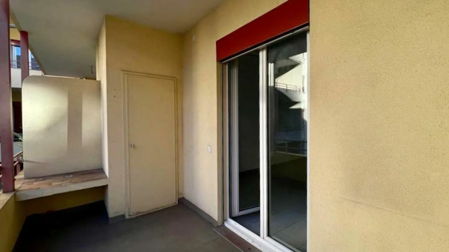 Bellissimo appartamento centrale | 3.5 vani | - Foto 10 di 12