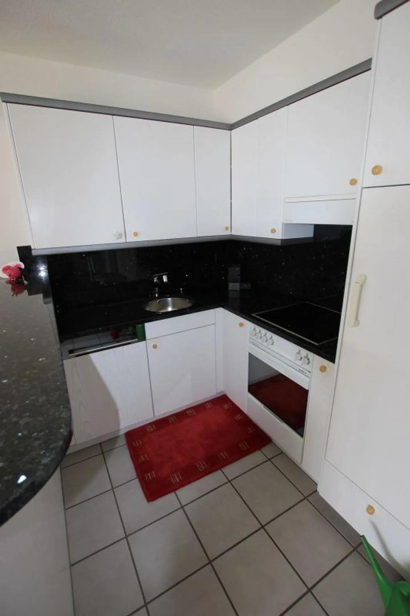 Penthouse Apartment - Photo 11 of 17