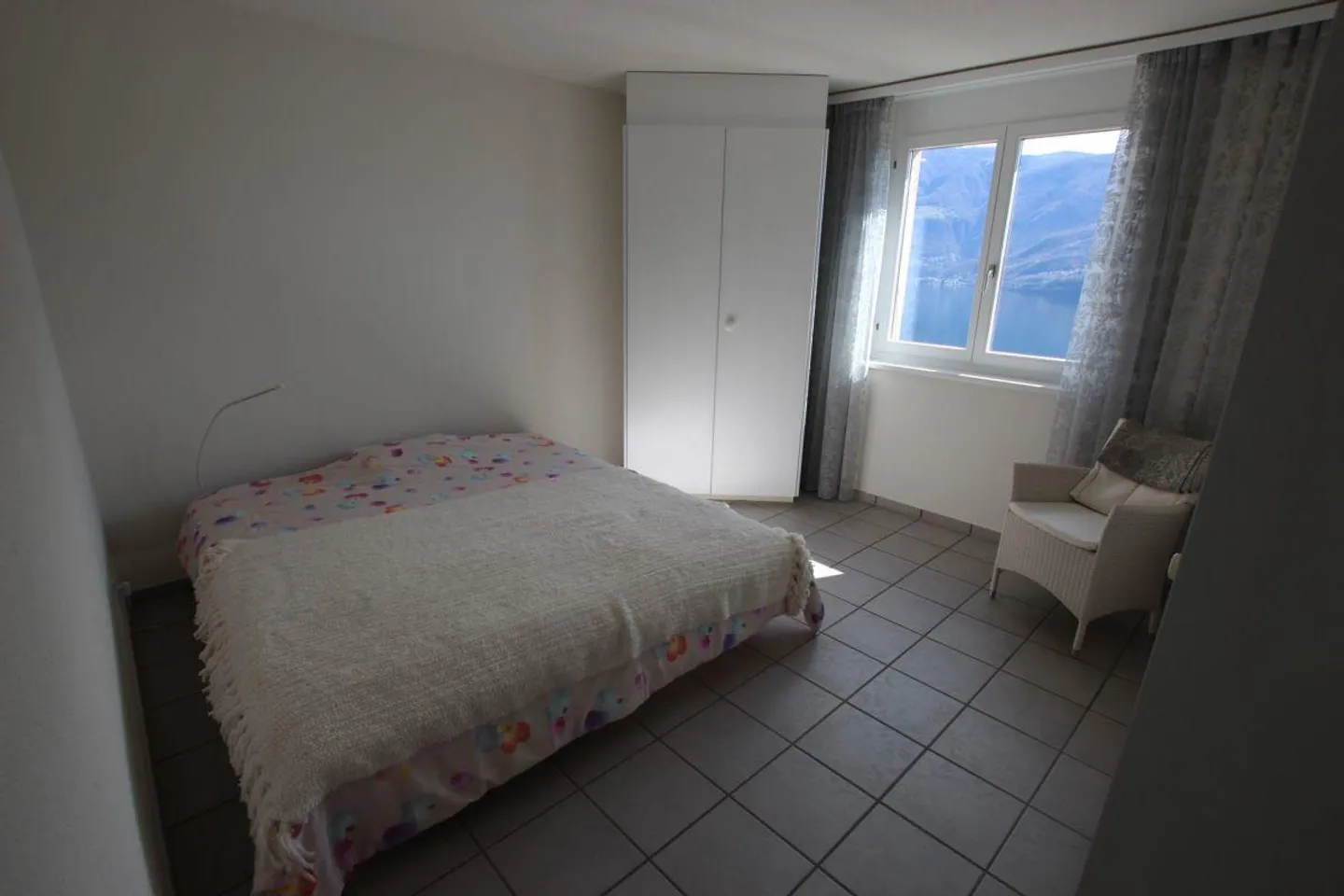 Penthouse Apartment - Photo 13 of 17