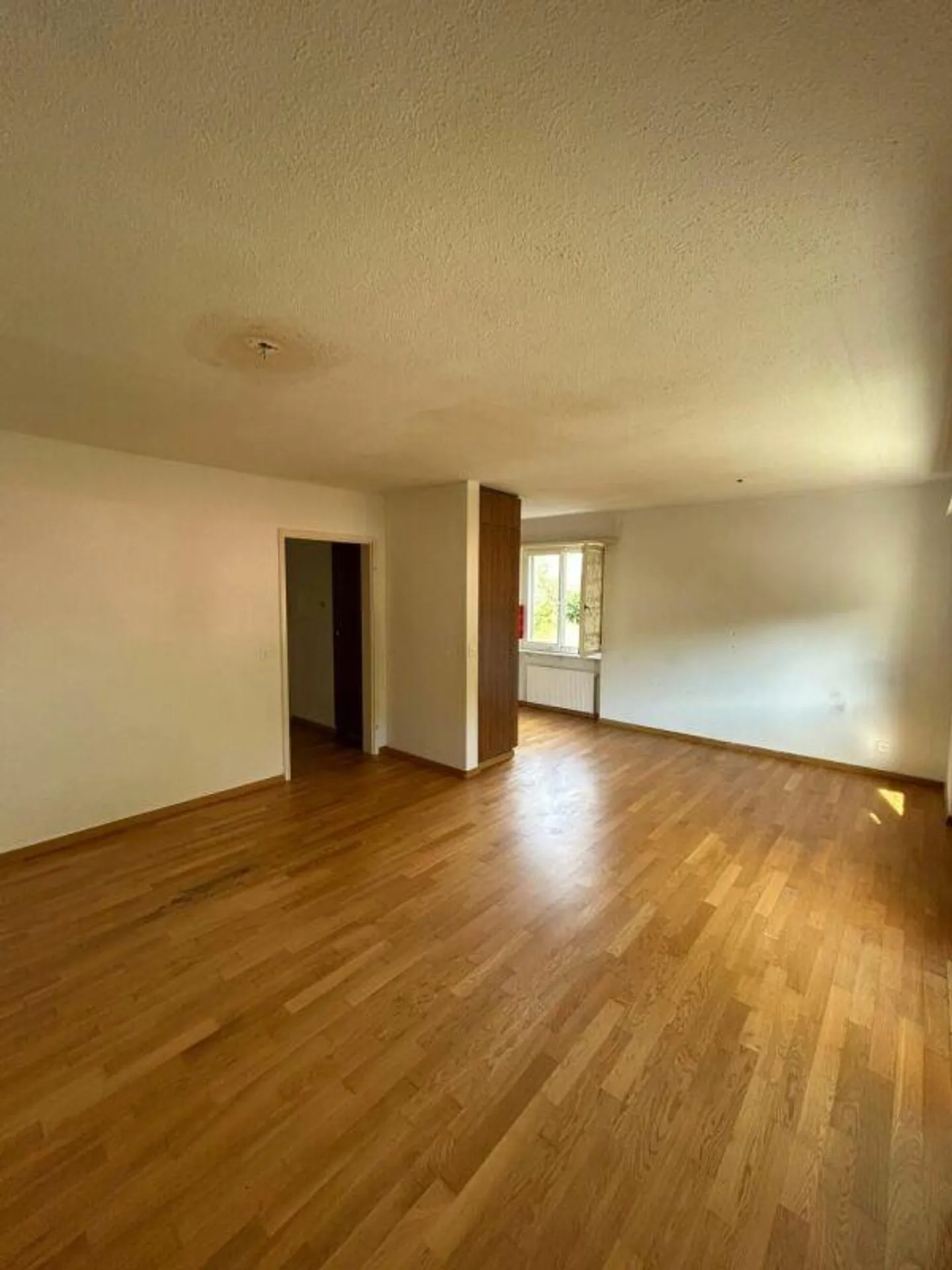 Appartamento 2½ locali a Ebikon Copia - Foto 3 di 5