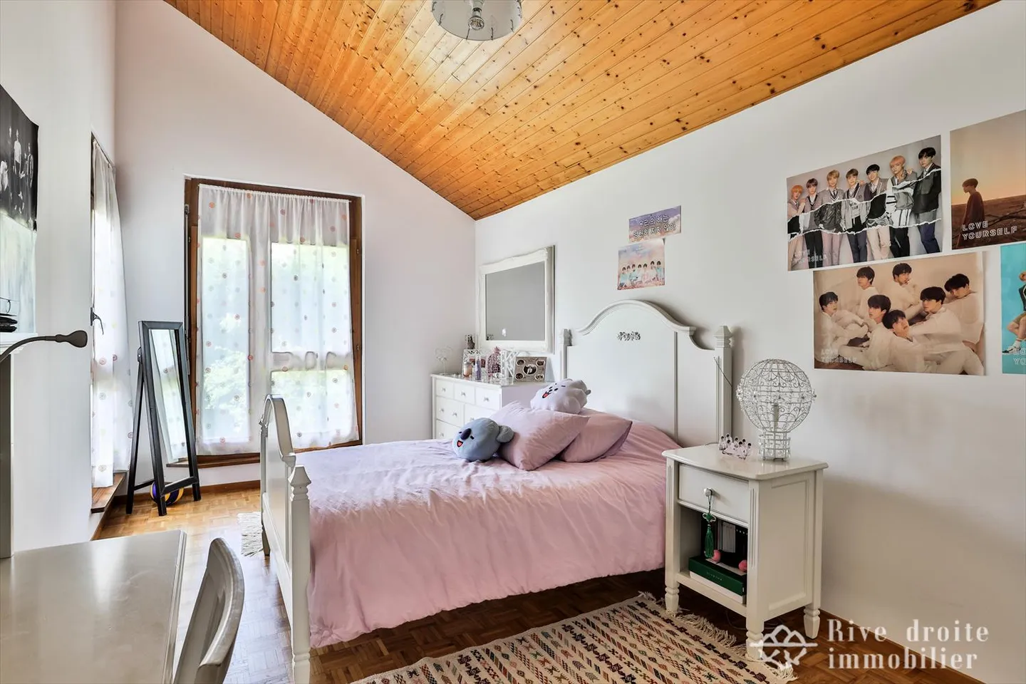 7.5-room house - Photo 12 of 19