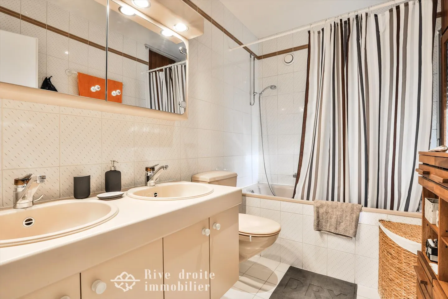 7.5-room house - Photo 14 of 19